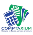 comptaxium